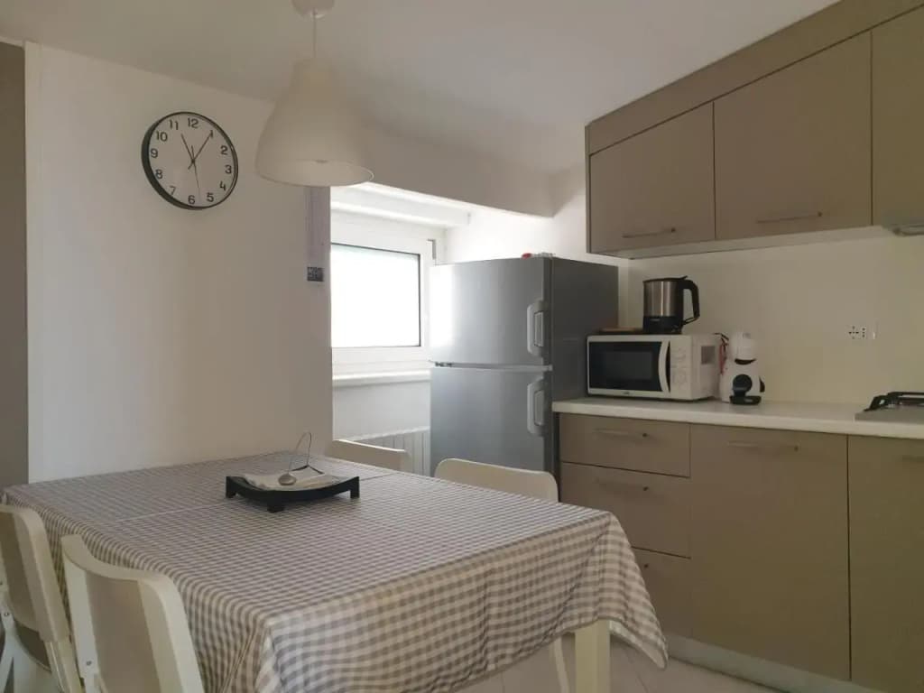 Residenza Tiziana - photo 11
