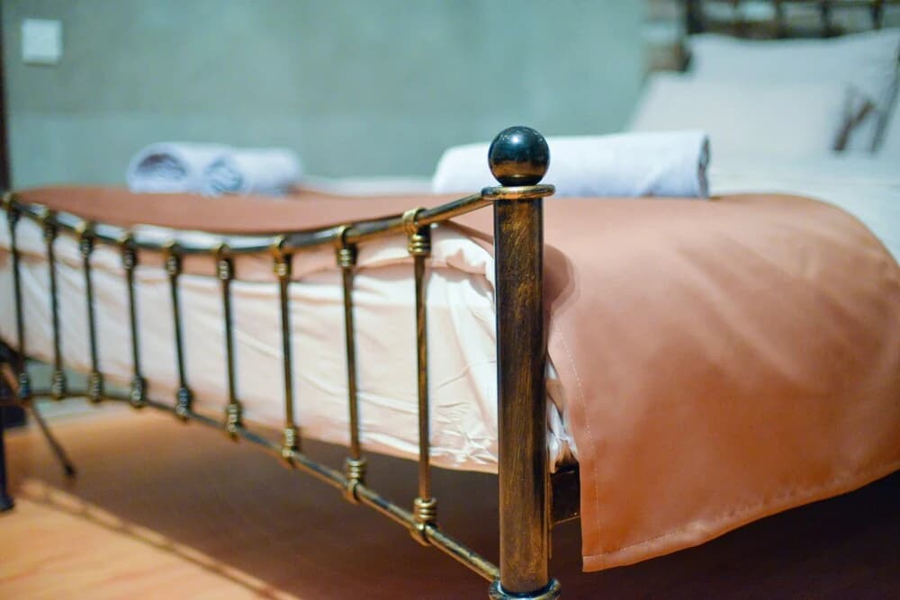 Hotel La Strada - photo 7