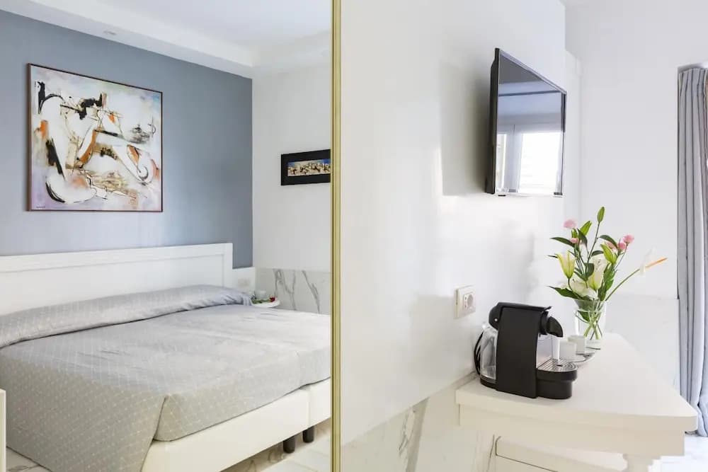 Little Aurelius Hotel - main photo
