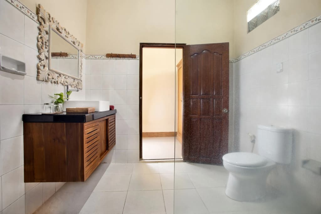 Uma Sari Cottage - photo 8