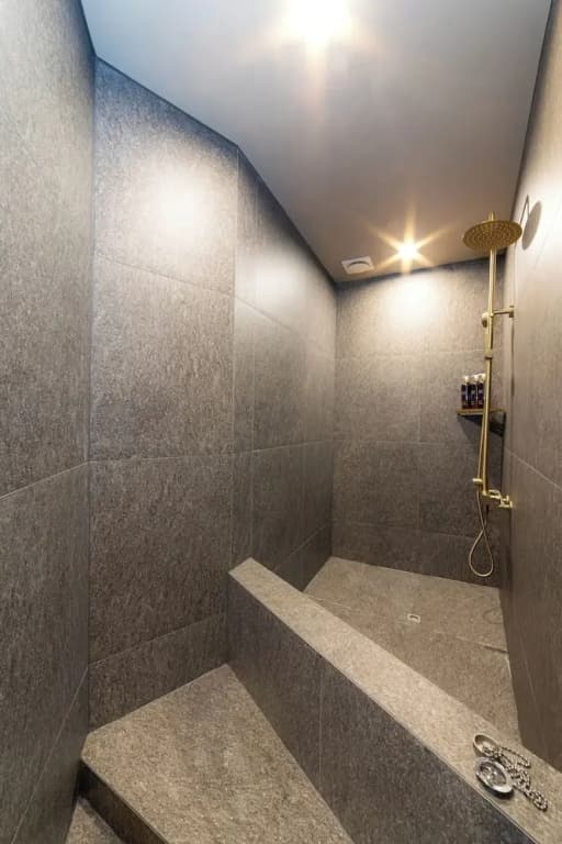 Hotel Sept. Jongno - photo 37