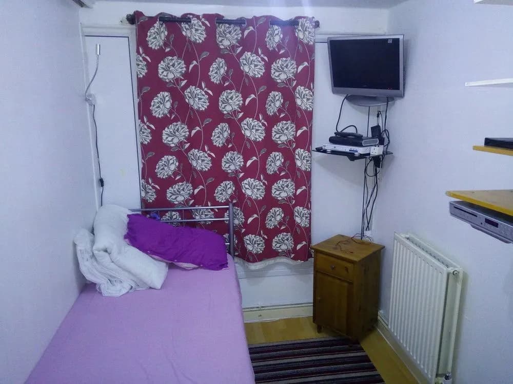 Cosy Lodge - photo 2