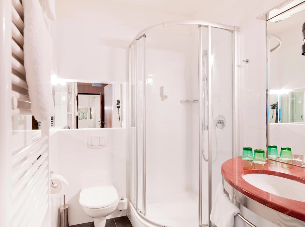 Hotel Zipser - photo 8