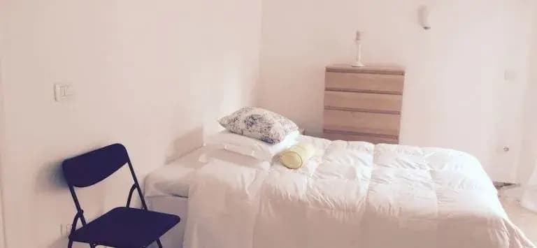 The Traveler's Home - photo 6