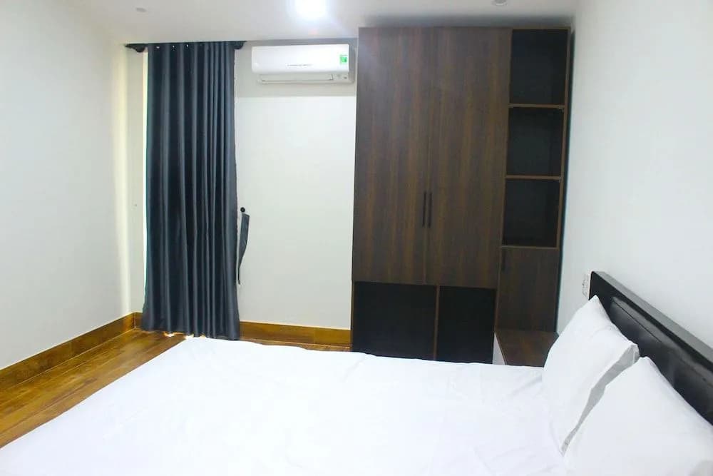 An Bang Villa - photo 6