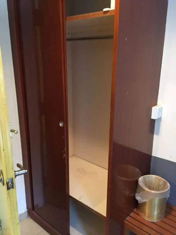 Hotel Cocotop - photo 9
