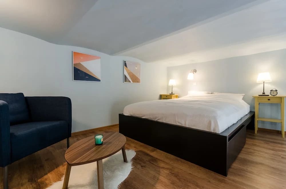 Cazuela Apartment - photo 4