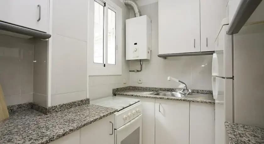 Sweet BCN Apartments - photo 10