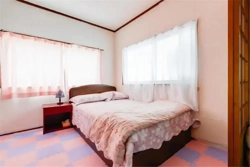 Kanaria - photo 17