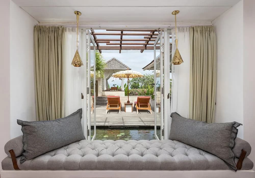 The Chand's Boutique Villas by Villa Finder - photo 4