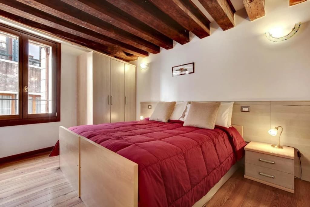 Residenza Valier by Wonderful Italy - photo 4