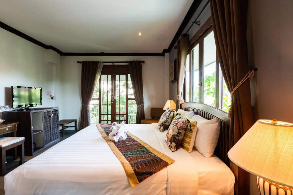 The Twenty Lodge - photo 34