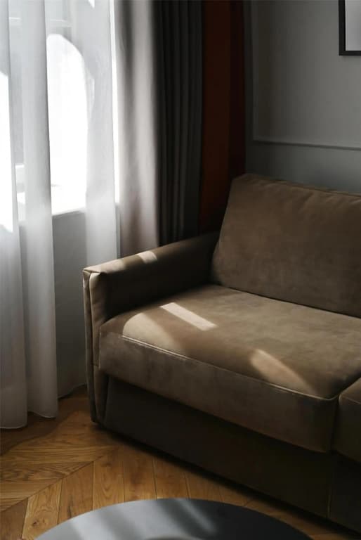 Radisson Collection Hotel, Basilica Budapest - photo 9