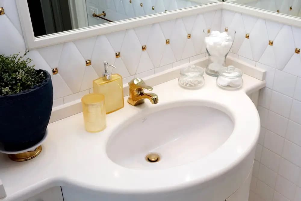 Rione Trastevere apartment - photo 8