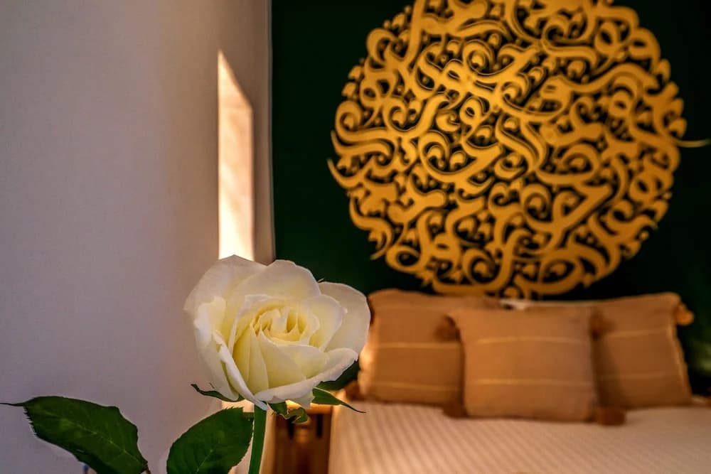 L'Oriental Medina Riad & Spa - photo 18