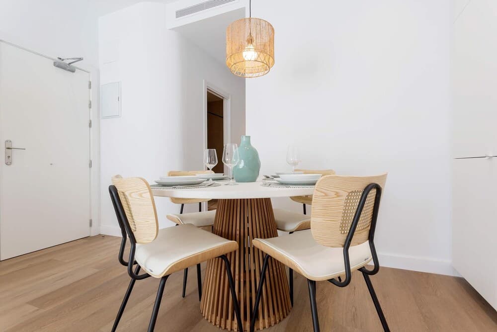 Genteel Home Zabaleta - photo 27