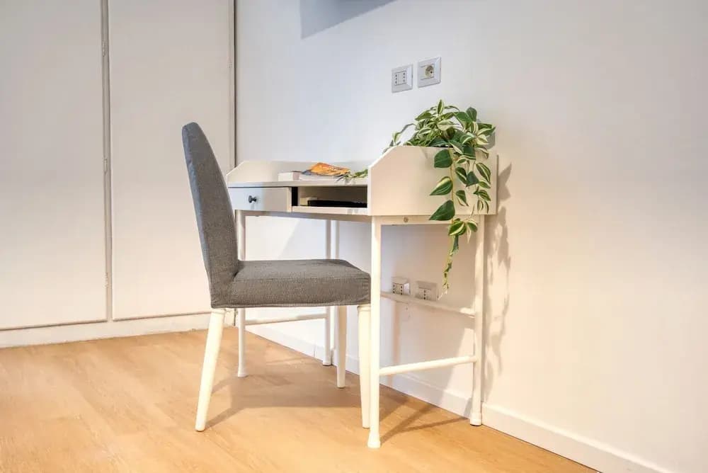 Italianflat - Elegant Suites - photo 15