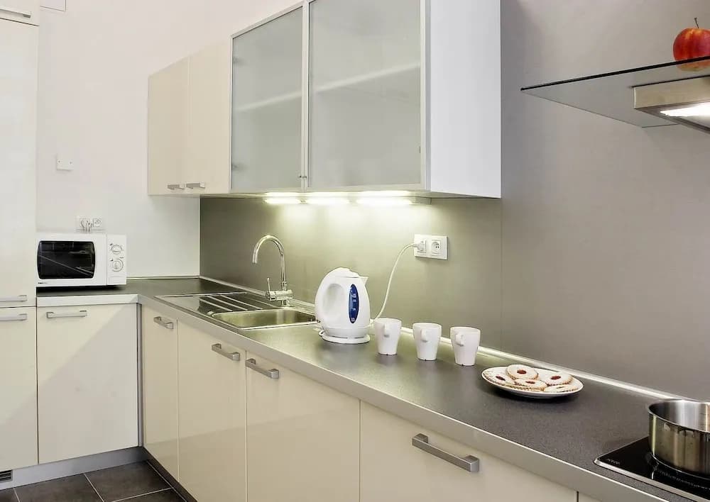 River View Residence - photo 20