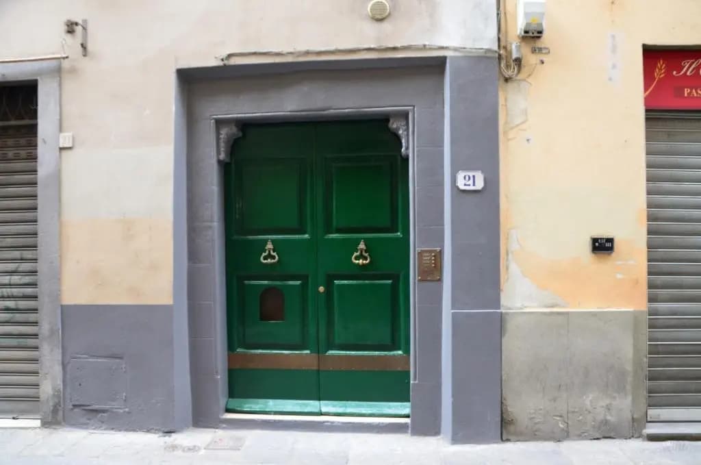 Sant'Antonino Apartments - photo 12