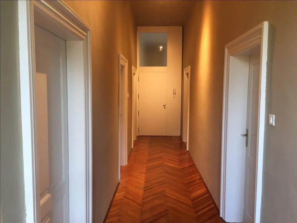 Art Gallery Mestre - photo 10