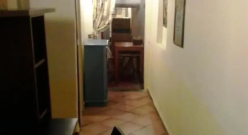 Appartamento Centrale - photo 7
