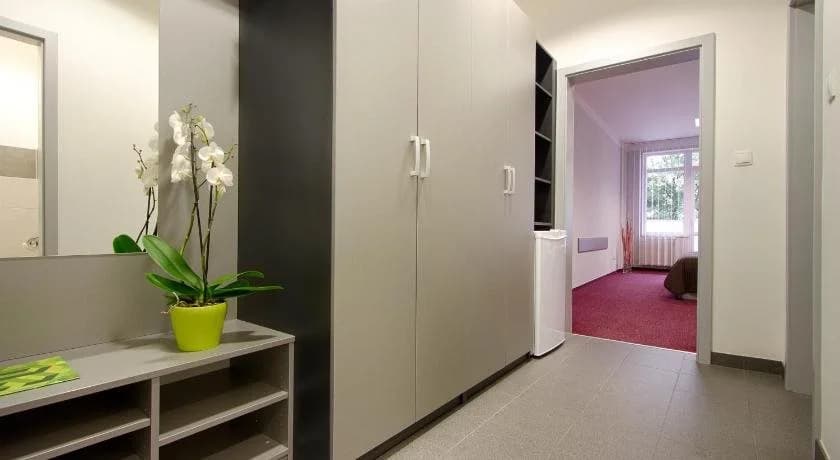 Apartman Student - photo 3