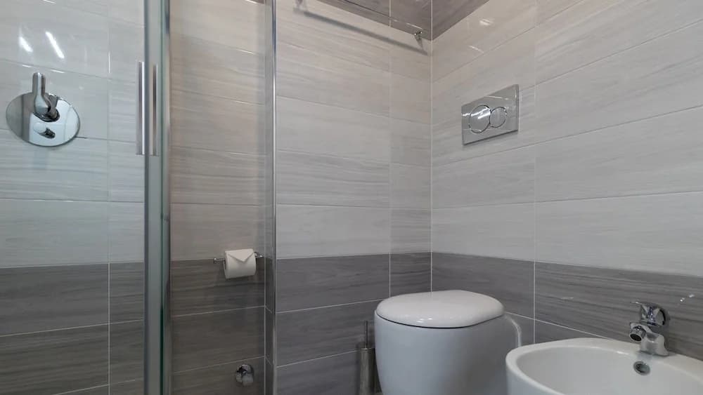 Italianway Easy - Napo Torriani 22 B - photo 12