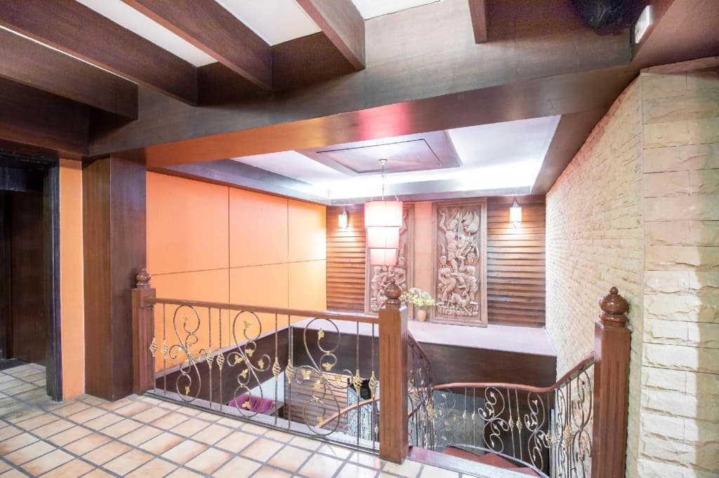 Sira Boutique Chiang Mai - photo 9