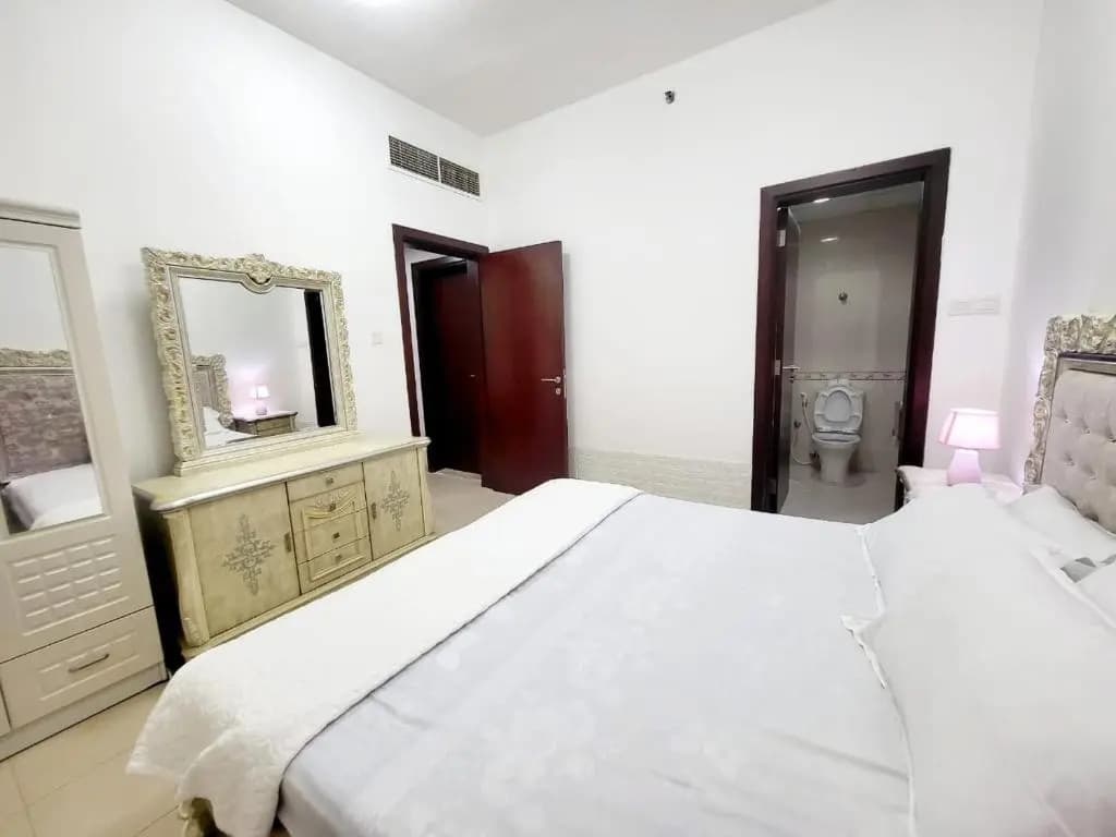 Cheap Holiday Home - photo 15