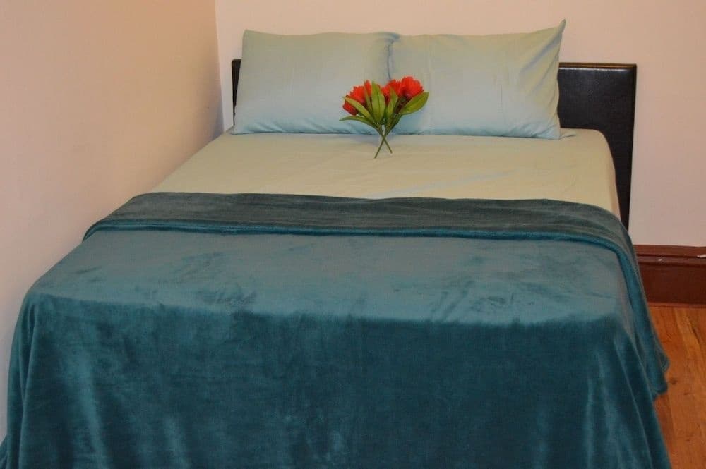 Williamsburg Hostel - photo 6
