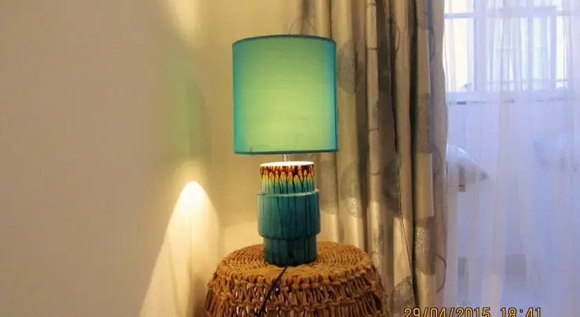Home from Home - photo 6