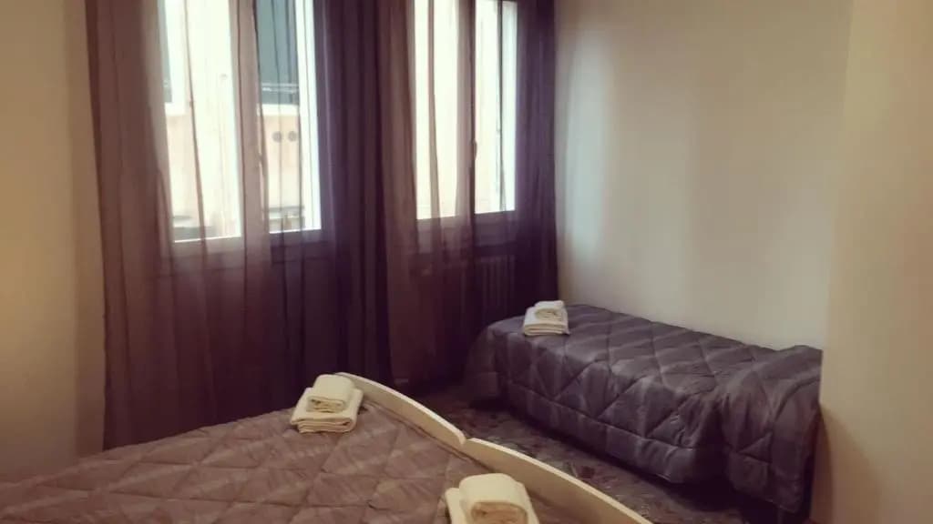 Goldmine Guest House 1 - photo 11