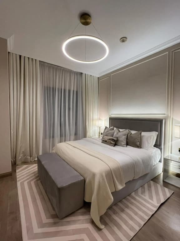 The Key - Luxury Apartment - photo 37