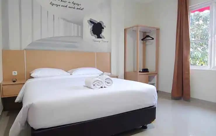 Heritel Urban Hostel - photo 2