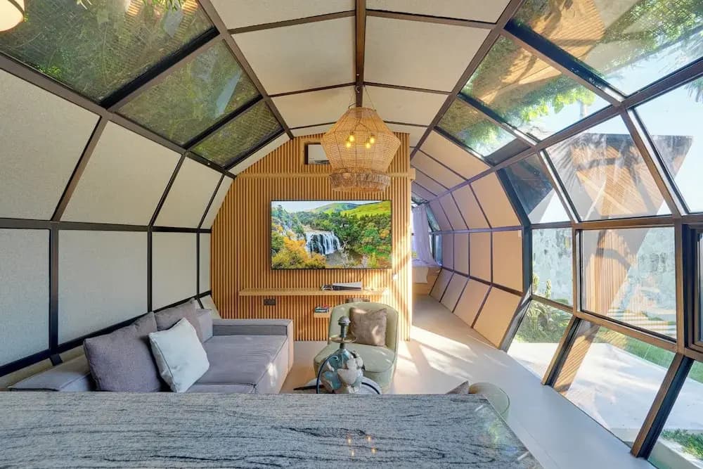 Airship Bali by Alex Villas - photo 4