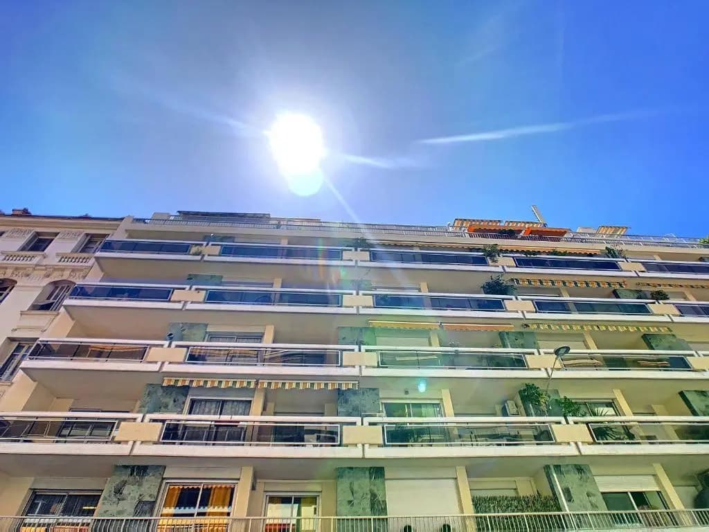 Le Parnasse Terrasse by Nestor&Jeeves - main photo