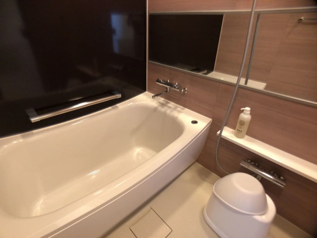 Gracery Asakusa Hotel - photo 8