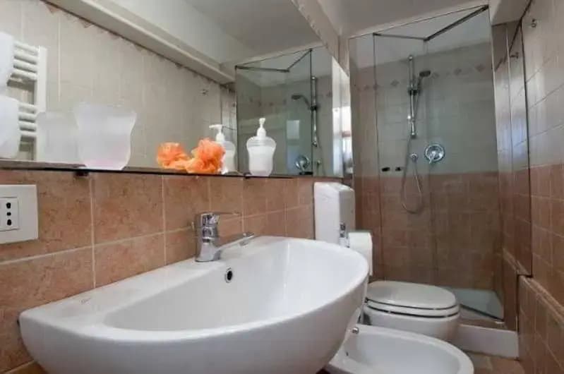 B&B Leonardo - photo 6