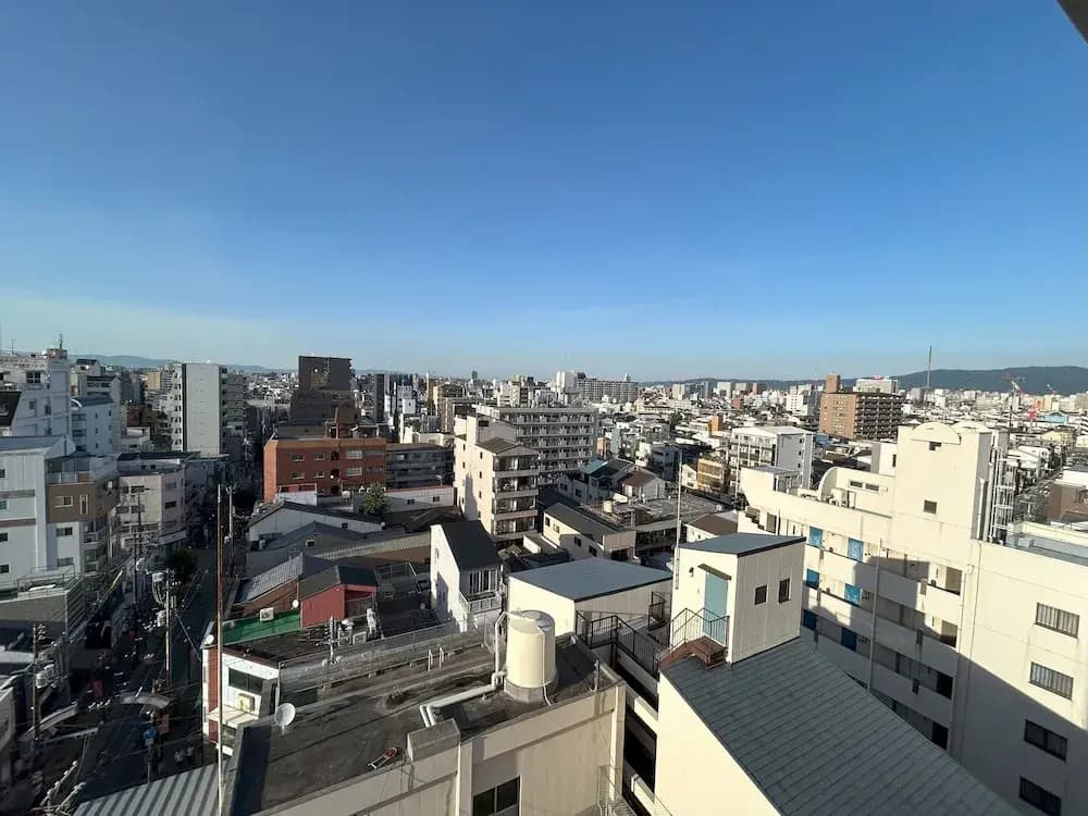 Fortune House Imazato - photo 10