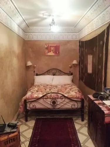 Riad Lala Latifa - main photo
