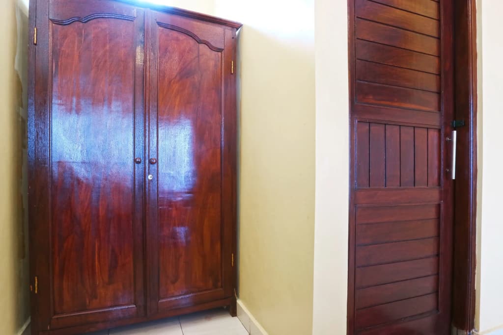 Jungut Guest House Ubud - photo 10