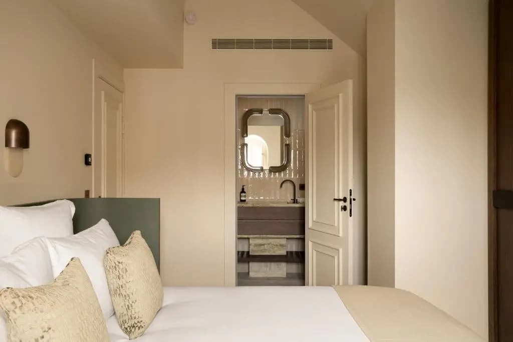HIGHSTAY Maison - Boétie - photo 19