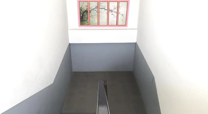 Ban Maitree - photo 9