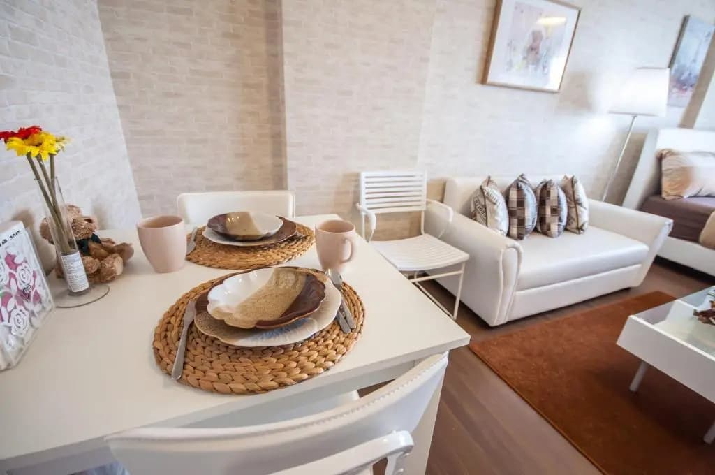 Imm Aim Condo VIP - photo 11