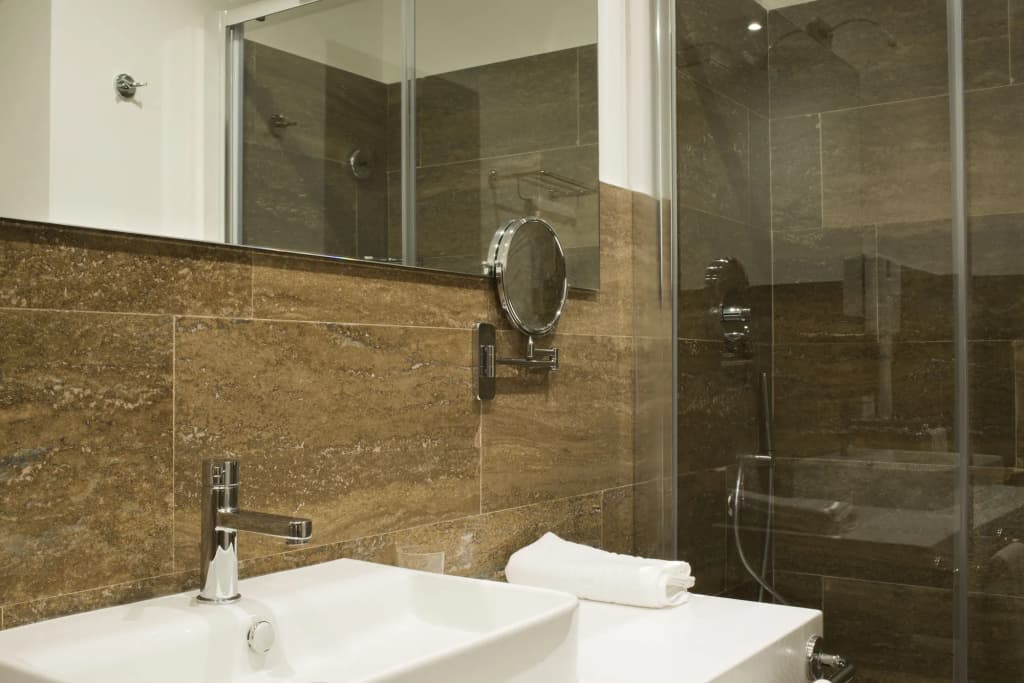 Suite Deal Rome - photo 8
