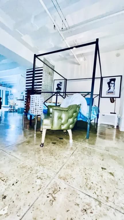 Loft On Spring - photo 11