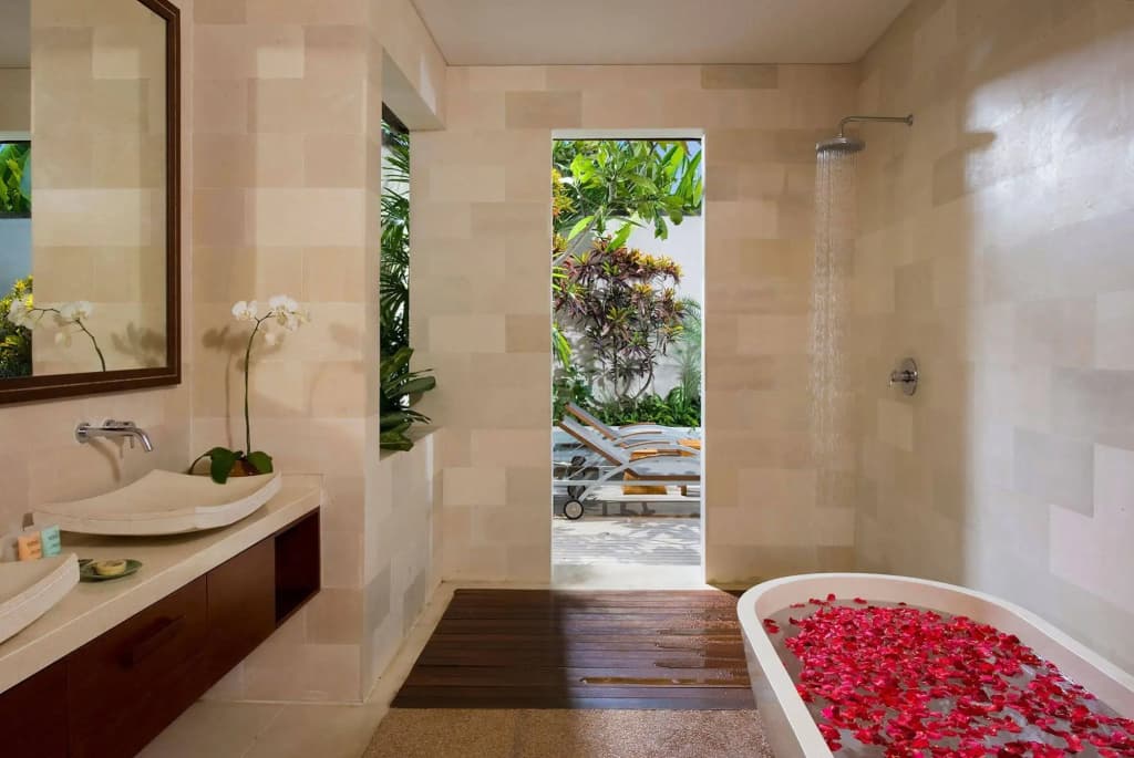 Saba Villa - photo 8