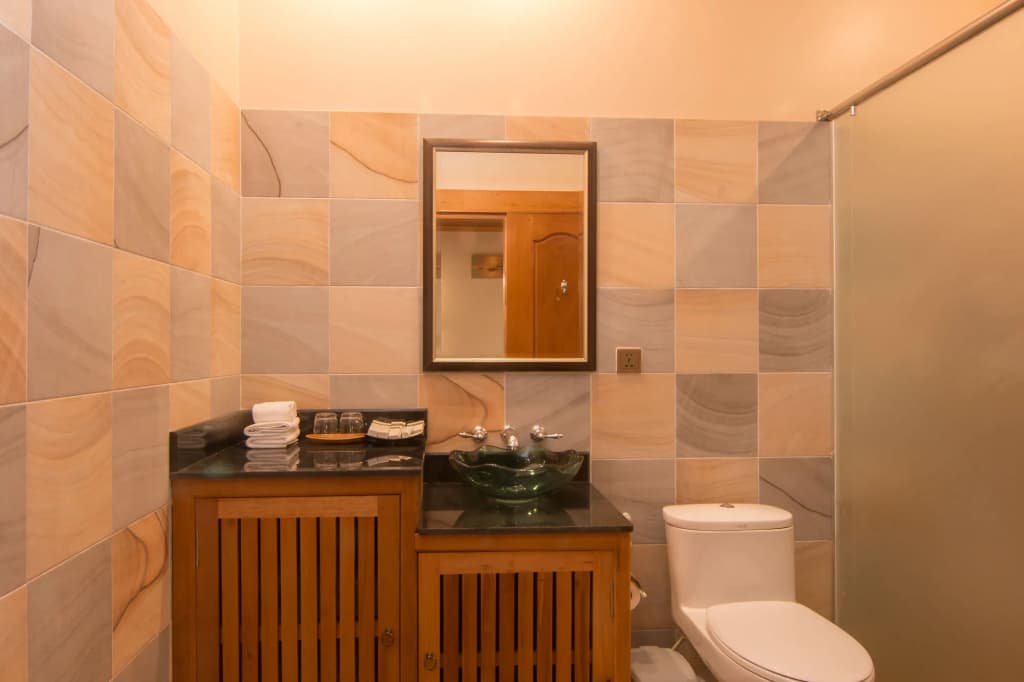 BB Angkor Residence - photo 10