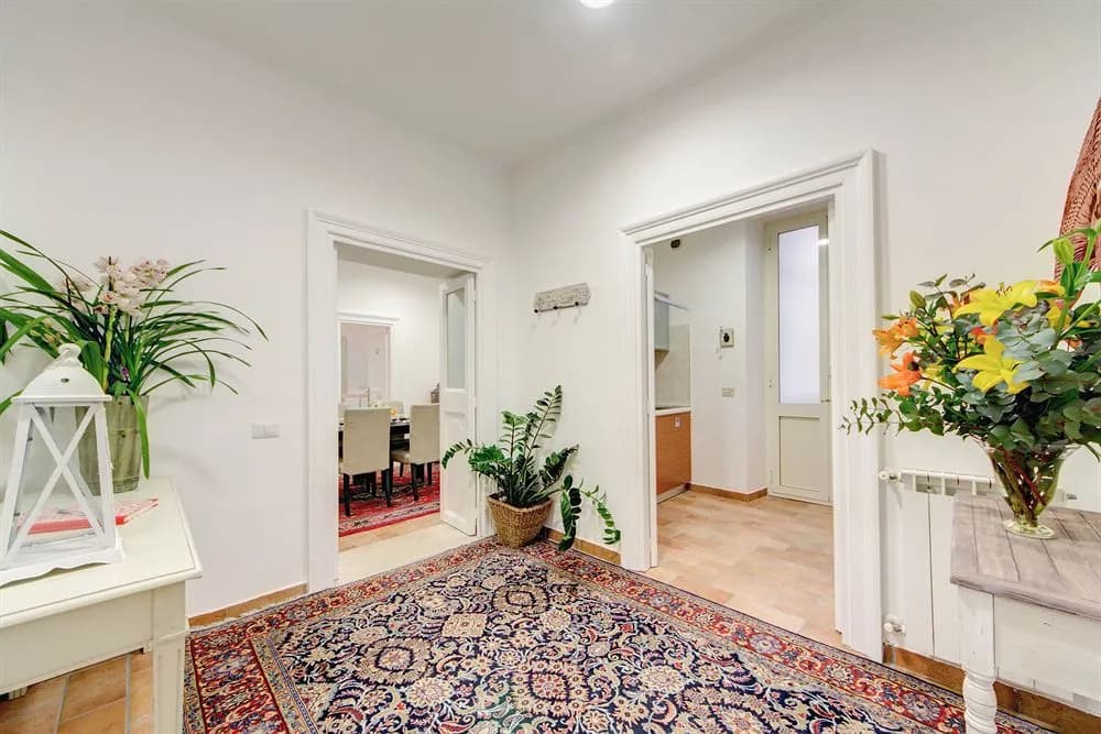 Spanish Steps Relais - photo 7