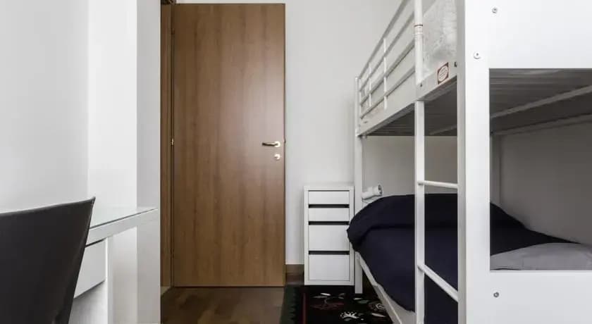 Rent-It-Venice Casona House - photo 4